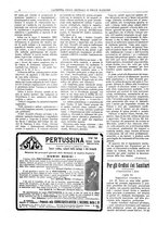 giornale/UM10002936/1911/V.32.2/00001316
