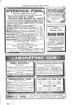 giornale/UM10002936/1911/V.32.2/00001319