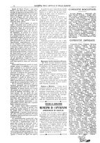 giornale/UM10002936/1911/V.32.2/00001320