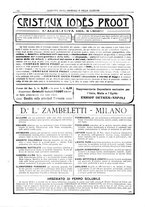 giornale/UM10002936/1911/V.32.2/00001322