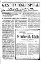 giornale/UM10002936/1911/V.32.2/00001323