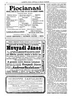 giornale/UM10002936/1911/V.32.2/00001324