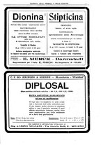 giornale/UM10002936/1911/V.32.2/00001325