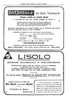 giornale/UM10002936/1911/V.32.2/00001327