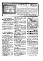 giornale/UM10002936/1911/V.32.2/00001329