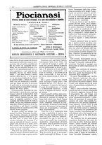 giornale/UM10002936/1911/V.32.2/00001332