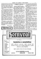 giornale/UM10002936/1911/V.32.2/00001333