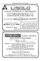 giornale/UM10002936/1911/V.32.2/00001335