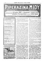 giornale/UM10002936/1911/V.32.2/00001336