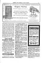 giornale/UM10002936/1911/V.32.2/00001337