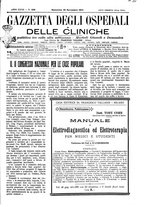 giornale/UM10002936/1911/V.32.2/00001339