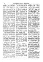 giornale/UM10002936/1911/V.32.2/00001340