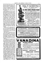 giornale/UM10002936/1911/V.32.2/00001341