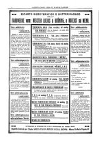 giornale/UM10002936/1911/V.32.2/00001342