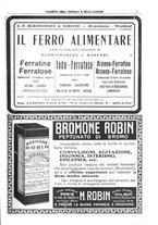 giornale/UM10002936/1911/V.32.2/00001343