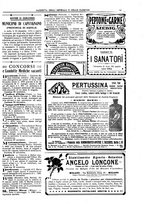 giornale/UM10002936/1911/V.32.2/00001345