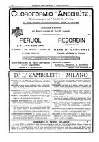 giornale/UM10002936/1911/V.32.2/00001346