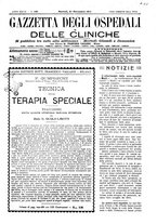 giornale/UM10002936/1911/V.32.2/00001347