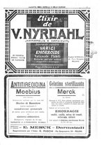 giornale/UM10002936/1911/V.32.2/00001351