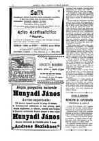 giornale/UM10002936/1911/V.32.2/00001352