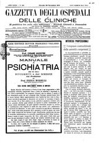 giornale/UM10002936/1911/V.32.2/00001355