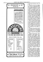 giornale/UM10002936/1911/V.32.2/00001356