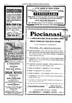 giornale/UM10002936/1911/V.32.2/00001359