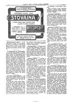 giornale/UM10002936/1911/V.32.2/00001360