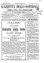 giornale/UM10002936/1911/V.32.2/00001363