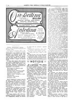 giornale/UM10002936/1911/V.32.2/00001364