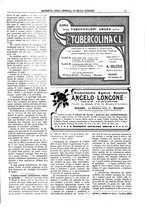 giornale/UM10002936/1911/V.32.2/00001365