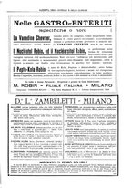 giornale/UM10002936/1911/V.32.2/00001367