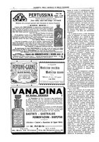 giornale/UM10002936/1911/V.32.2/00001368