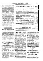 giornale/UM10002936/1911/V.32.2/00001369