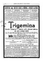 giornale/UM10002936/1911/V.32.2/00001370