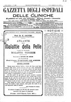 giornale/UM10002936/1911/V.32.2/00001371