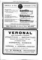 giornale/UM10002936/1911/V.32.2/00001375