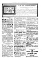 giornale/UM10002936/1911/V.32.2/00001377