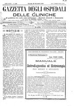 giornale/UM10002936/1911/V.32.2/00001379