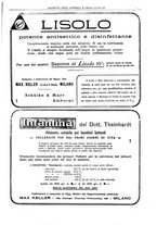 giornale/UM10002936/1911/V.32.2/00001383