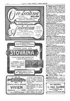 giornale/UM10002936/1911/V.32.2/00001384