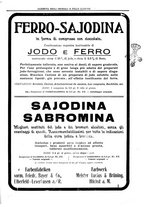 giornale/UM10002936/1911/V.32.2/00001385