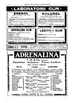 giornale/UM10002936/1911/V.32.2/00001386