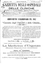 giornale/UM10002936/1911/V.32.2/00001387