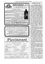 giornale/UM10002936/1911/V.32.2/00001388