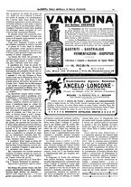 giornale/UM10002936/1911/V.32.2/00001389
