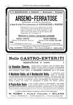 giornale/UM10002936/1911/V.32.2/00001390