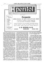 giornale/UM10002936/1911/V.32.2/00001392