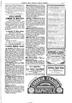 giornale/UM10002936/1911/V.32.2/00001393