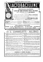 giornale/UM10002936/1911/V.32.2/00001394